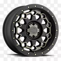 汽车轮辋定制车轮凸耳螺母车-空若网 汽车轮辋定制车轮凸耳螺母车-空若网