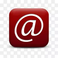 电子邮件计算机图标在签名简单邮件传输协议网站-电子邮件,信件,邮件,发送,签名图标-空若网 电子邮件计算机图标在签名简单邮件传输协议网站-电子邮件,信件,邮件,发送,签名图标-空若网