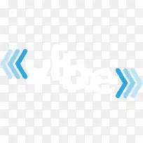 Ĵָ���ױ�־��Ʒ���.ͨ�ñ�־����-������