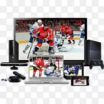 显示设备爱好小工具产品电脑显示器.运动风扇-空若网 显示设备爱好小工具产品电脑显示器.运动风扇-空若网