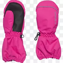 �����������׷ۺ�ɫm-����-������