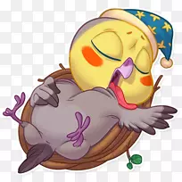 剪贴画动物鼻子字符-鼻子-空若网 剪贴画动物鼻子字符-鼻子-空若网