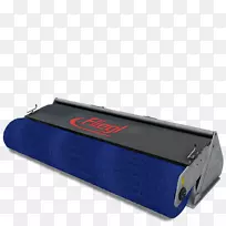 产品设计电子配件计算机硬件.轮胎轨道-空若网 产品设计电子配件计算机硬件.轮胎轨道-空若网