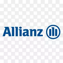 标志安联保险有限公司安联保险-大都会人寿-空若网 标志安联保险有限公司安联保险-大都会人寿-空若网