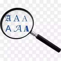 放大镜数据可视化镜头产品设计放大镜-空若网 放大镜数据可视化镜头产品设计放大镜-空若网