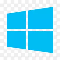 Windows 8.1 Microsoft Windows���������-ϵͳWindowsͼ��PNG-������