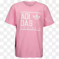 印花无袖衬衫服装.阿迪达斯衬衫-空若网 印花无袖衬衫服装.阿迪达斯衬衫-空若网