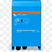 交流转接器电源逆变器能量菲尼克斯逆变器c正弦波电压太阳能逆变器-空若网 交流转接器电源逆变器能量菲尼克斯逆变器c正弦波电压太阳能逆变器-空若网