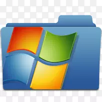windows 7 microsoft windows计算机软件安装操作系统图标透明窗口-空若网 windows 7 microsoft windows计算机软件安装操作系统图标透明窗口-空若网