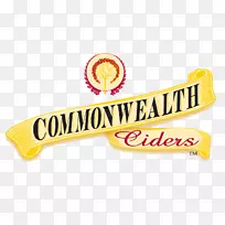 商标字型食品-街头小贩-空若网 商标字型食品-街头小贩-空若网