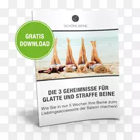 ����ʳƷ�䷽��ƷƷ��-����������-������