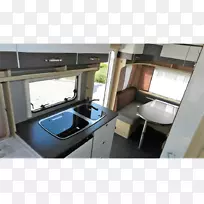 汽车产业-生活世界-空若网 汽车产业-生活世界-空若网