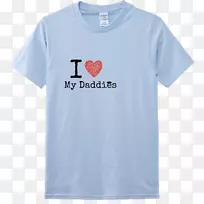 t恤徽标袖字体t恤-空若网 t恤徽标袖字体t恤-空若网