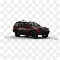 轮胎吉普车紧凑型运动型多功能车机动车辆吉普车-空若网 轮胎吉普车紧凑型运动型多功能车机动车辆吉普车-空若网