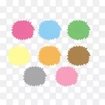 pngͼƬͼ�񲩿�gif.��Ϣͼ��Ԫ��-������