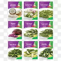 Ҷ�߲���ʳ�����в�ҩ��װ�߲�-������