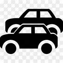 ���������ͼ�공����ͨ-���񣬽�ͨ�����䣬���У�����ͼ��-������