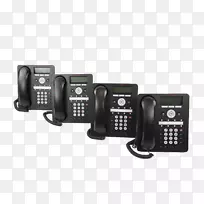 电话VoIP电话Avaya 1608-i语音通过IP-Avaya-空若网 电话VoIP电话Avaya 1608-i语音通过IP-Avaya-空若网