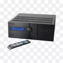 VAN飞机RV-6 VAN飞机RV-9射频调制器av接收机放大器-空若网 VAN飞机RV-6 VAN飞机RV-9射频调制器av接收机放大器-空若网