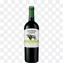 特普拉尼略甜酒马塔罗酒-空若网 特普拉尼略甜酒马塔罗酒-空若网