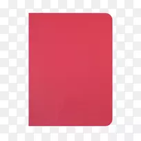 长方形垫子-gt-空若网 长方形垫子-gt-空若网