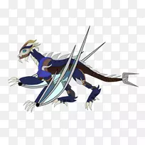 ��ͼ������ë-Ұ��-������