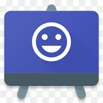 笑脸产品设计-空若网 笑脸产品设计-空若网