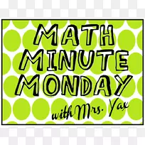 ��ѧ���ͼ�������-��ͨ��ѧͼƬ-������