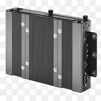 面板pc工业pc个人电脑触摸屏电脑-空若网 面板pc工业pc个人电脑触摸屏电脑-空若网