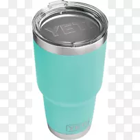 Tumblerѩ��Һ�尻˾��-��ҵ������Ʒ-������