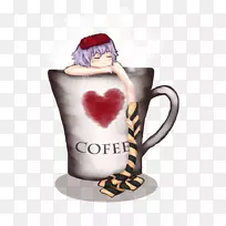 ���ȱ�������-������