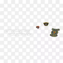 产品设计车身珠宝品牌-消防处标志-空若网 产品设计车身珠宝品牌-消防处标志-空若网