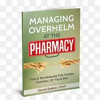 ��ȻʳƷ���-ҩ����ʦ-������