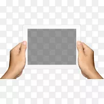 产品设计手指多媒体.设计-空若网 产品设计手指多媒体.设计-空若网