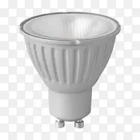 LED�Ƶ����������ε�-������