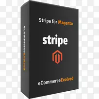 品牌多媒体产品-科学条纹-空若网 品牌多媒体产品-科学条纹-空若网