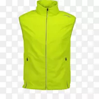 �ƽ��Ʒ�����ɫ��������-������