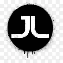 PT��Bukalapak�ѿ˰�Youtube-JL-������