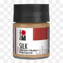 纺织品彩色玻璃漆-空若网 纺织品彩色玻璃漆-空若网