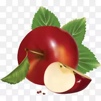 Macintosh������pngͼƬƻ��ͼ��ͼ���ʽ-ƻ��-������