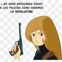 ������ͼ��ͼ���ͼ���������-������