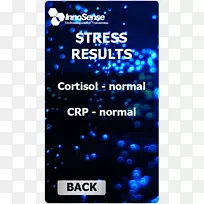 钴蓝电子产品字体.新兴技术-空若网 钴蓝电子产品字体.新兴技术-空若网