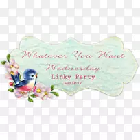 ��������ͼƬֽ����������-��������-������