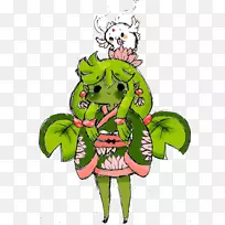 开花植物剪贴画脊椎动物绿百合垫-空若网 开花植物剪贴画脊椎动物绿百合垫-空若网