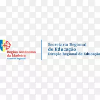 商标线字体角-艺术多媒体-空若网 商标线字体角-艺术多媒体-空若网