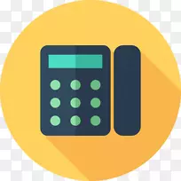 ������ͼ�μ����ͼ���װPostScript�绰-�绰ͼ��-������