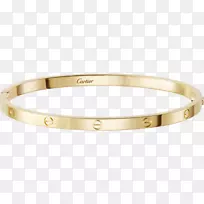 爱情手镯卡地亚手镯珠宝首饰-空若网 爱情手镯卡地亚手镯珠宝首饰-空若网