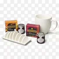 ���ȱ�Ũ�����Ȳ�Ʒ������-��Ʒ�ռ�-������