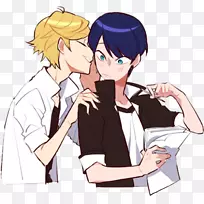 阿德里安·阿瑞斯特·玛丽内特·杜潘-成·普拉格瓢虫-神奇的阿德里安-空若网 阿德里安·阿瑞斯特·玛丽内特·杜潘-成·普拉格瓢虫-神奇的阿德里安-空若网