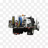 ������е��Ʒ�����Ӳ��.ECO-������